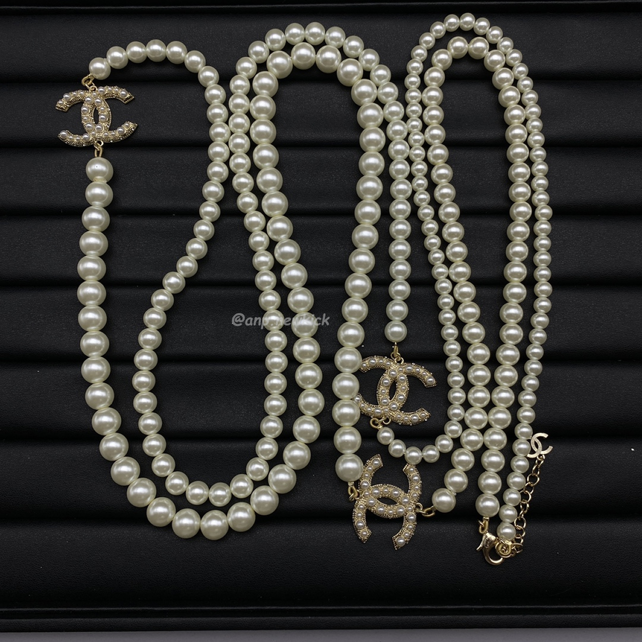 Chanel Necklace (7) - www.newkick.org